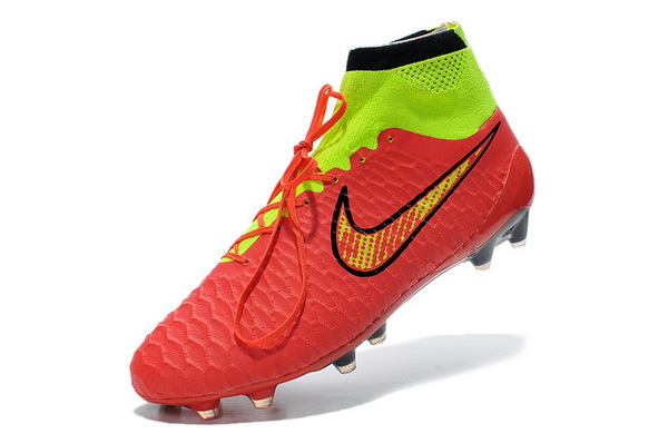 Nike Magista Obra FG with-ACC- Men Shoes--010